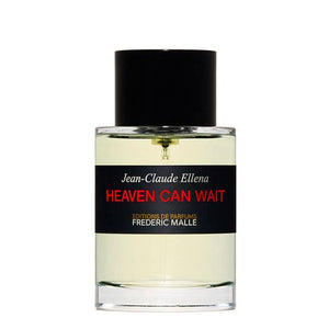 Frederic Malle Heaven Can Wait
