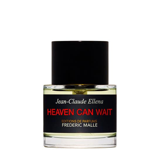 Frederic Malle Heaven Can Wait
