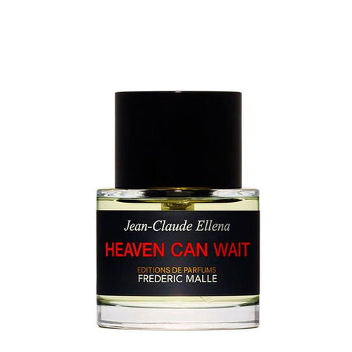 Frederic Malle Heaven Can Wait