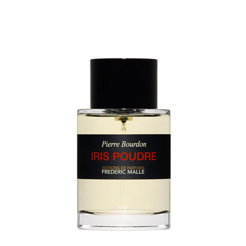 Iris Poudre  Eau de Parfum