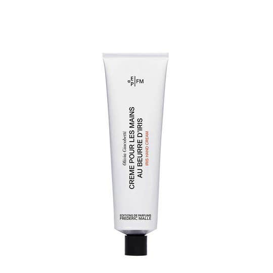 Frederic Malle Iris Hand Cream