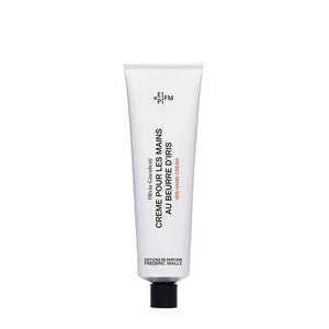 Frederic Malle Iris Hand Cream