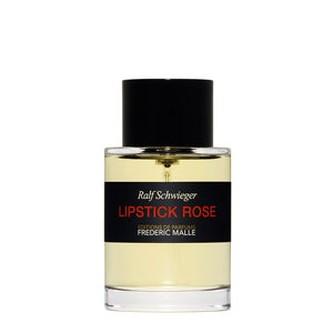Lipstick Rose  Eau de Parfum