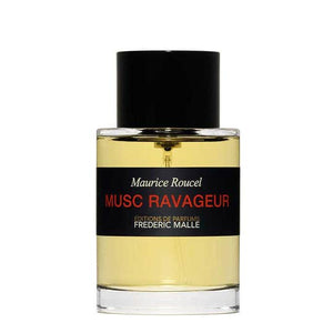 Frederic Malle Musc Ravageur Parfum
