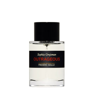 Outrageous  Eau de Parfum