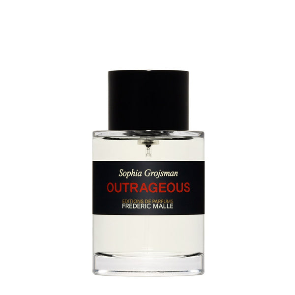 Outrageous  Eau de Parfum