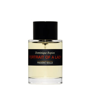 Portrait of a Lady  Eau de Parfum
