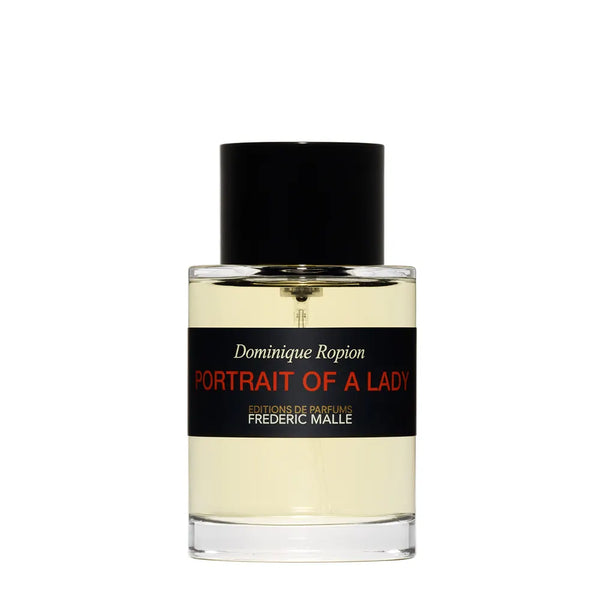 Portrait of a Lady  Eau de Parfum