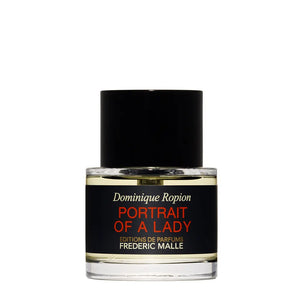 Portrait of a Lady  Eau de Parfum