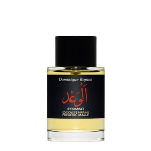 Promise Eau de Parfum