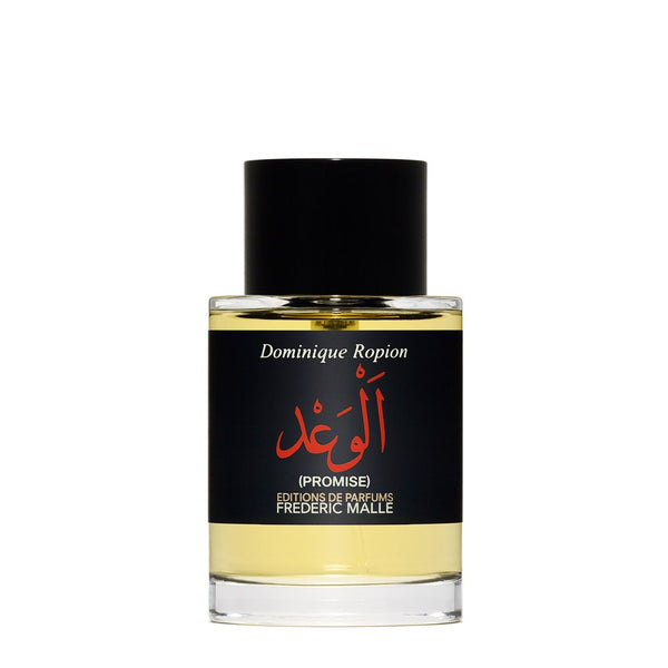 Promise Eau de Parfum