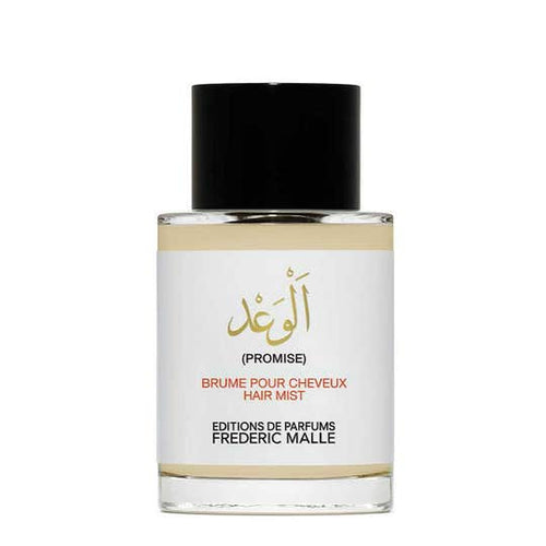 Frederic Malle Promise Hair Mist