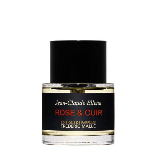 Frederic Malle Rose & Cuir Parfum
