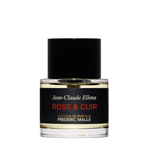 Frederic Malle Rose & Cuir Parfum