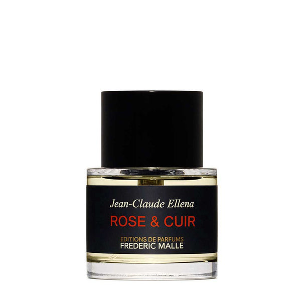 Rose & Cuir Eau de Parfum