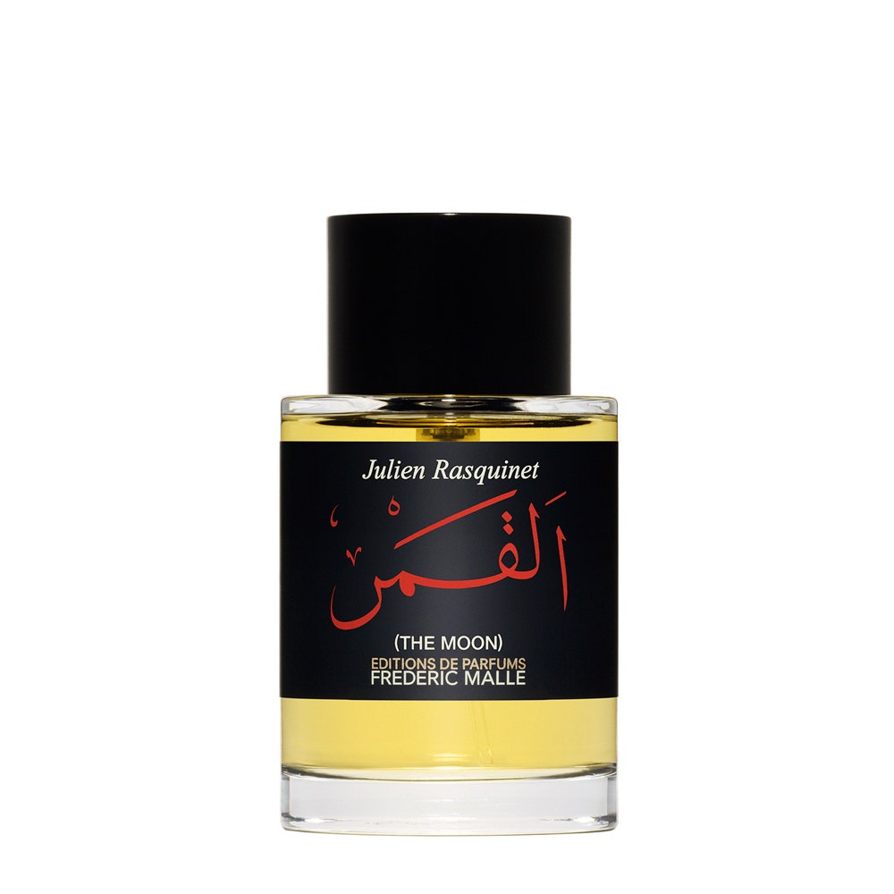 The Moon Eau de Parfum