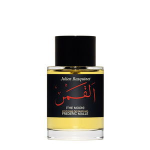 The Moon Eau de Parfum