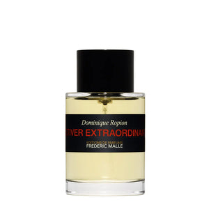 Vetiver Extraordinaire  Eau de Parfum