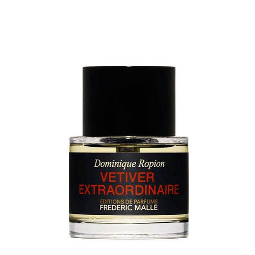 Frederic Malle Vetiver Extraordinaire Parfum