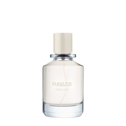 Angel Dust Eau de Parfum