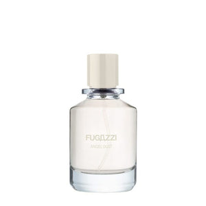 Angel Dust Eau de Parfum