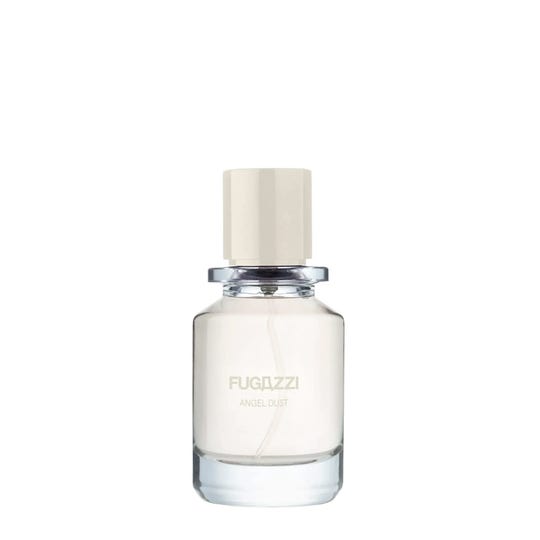 Angel Dust Eau de Parfum