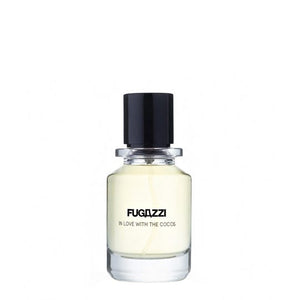 In Love With The Cocos Extrait de Parfum