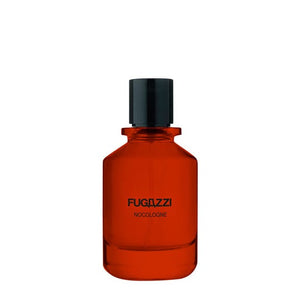 Nocologne Extrait de Parfum