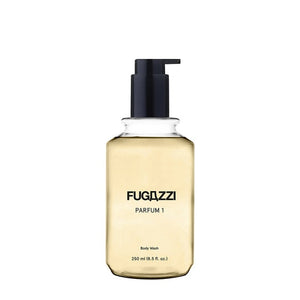 Parfum 1 Body Wash