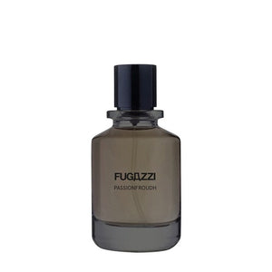 Passionfroudh Extrait de Parfum