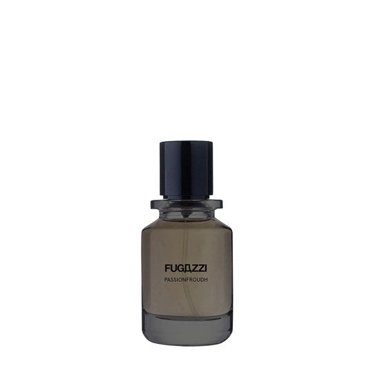 Passionfroudh Extrait de Parfum