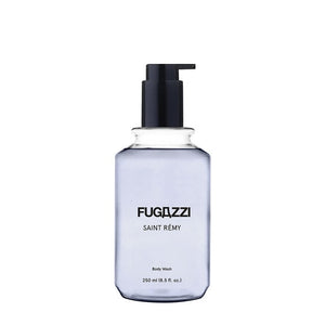 Saint Remy Body Wash