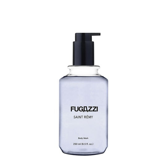 Saint Remy Body Wash