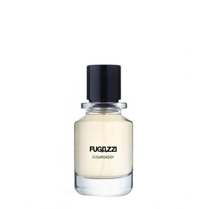 Sugardaddy Extrait de Parfum
