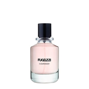 Sugardaddy Extrait de Parfum