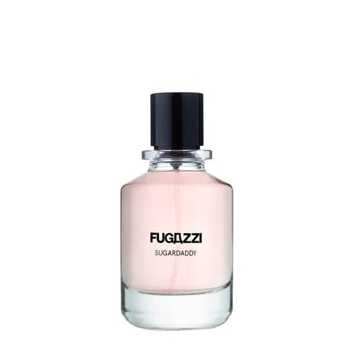 Sugardaddy Extrait de Parfum