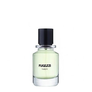 Thirsty Extrait de Parfum