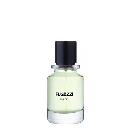 Thirsty Extrait de Parfum