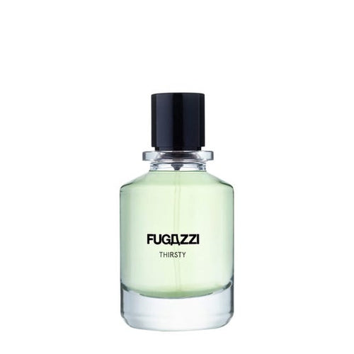 Thirsty Extrait de Parfum