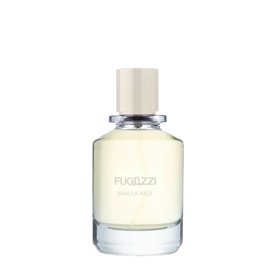 Vanilla Haze Eau de Parfum