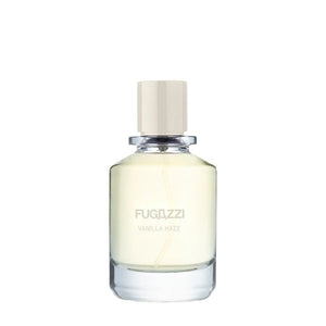Vanilla Haze Eau de Parfum