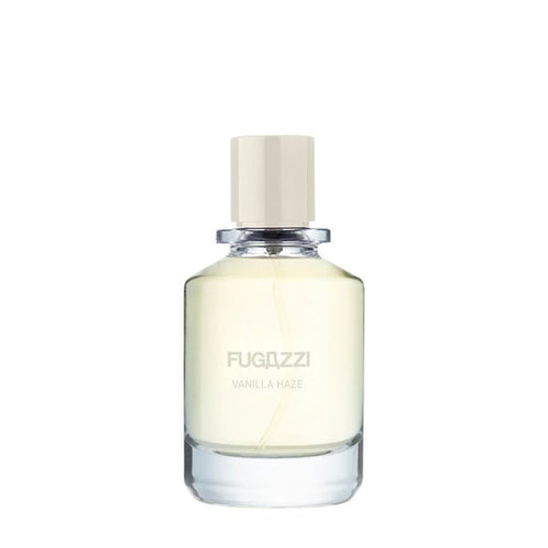 Vanilla Haze Eau de Parfum