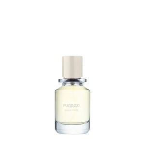 Vanilla Haze Eau de Parfum