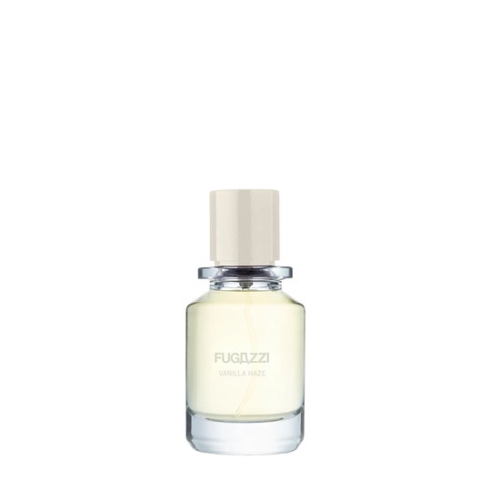 Vanilla Haze Eau de Parfum