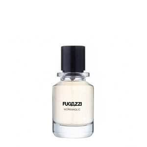 Workaholic Extrait de Parfum