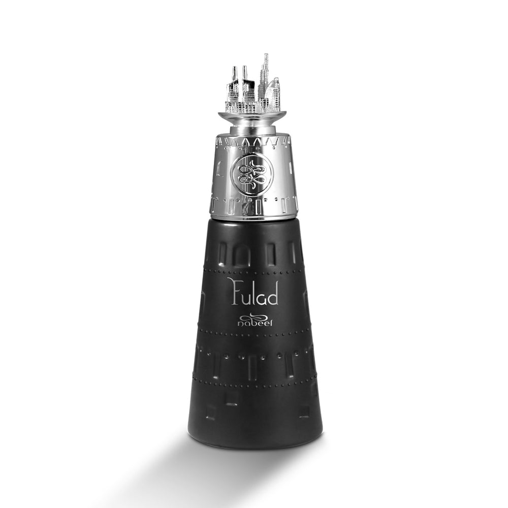 Nabeel Fulad Eau de Parfum