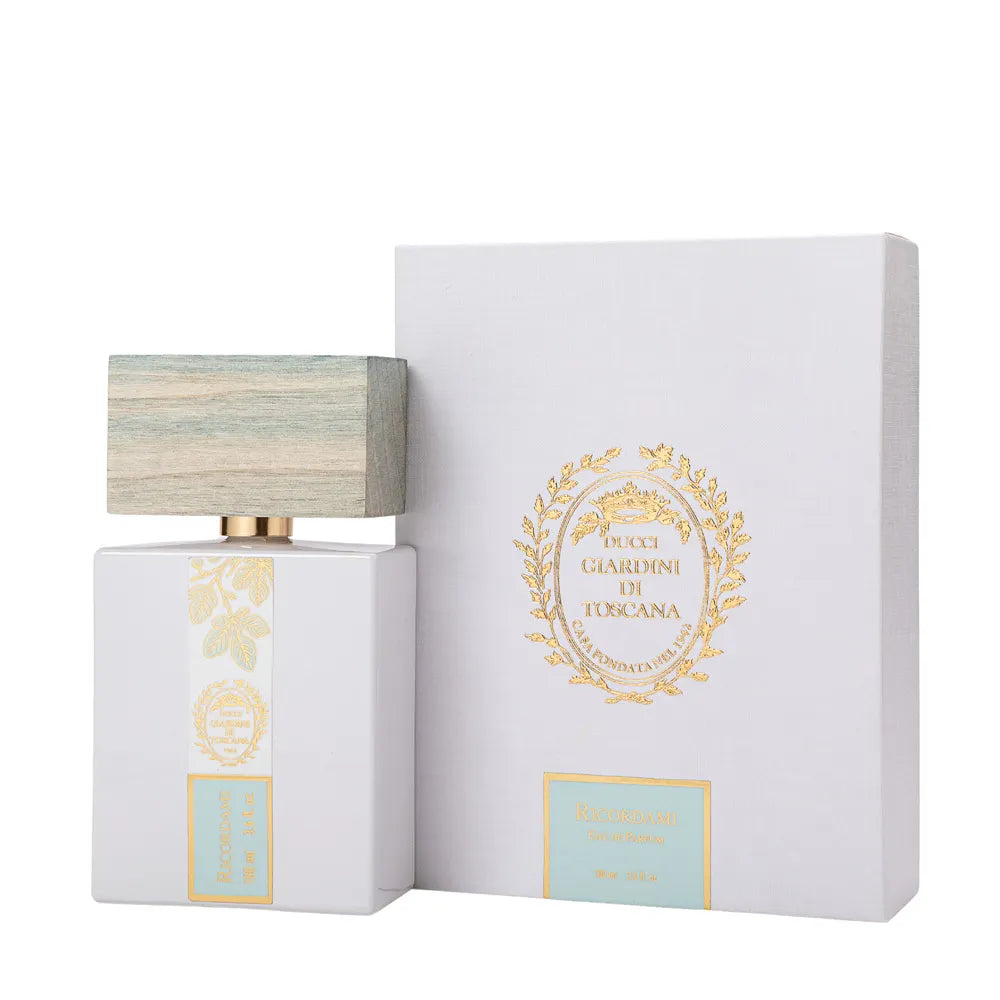 Ricordami Eau de Parfum