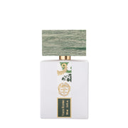 Verde Respiro Eau de Parfum
