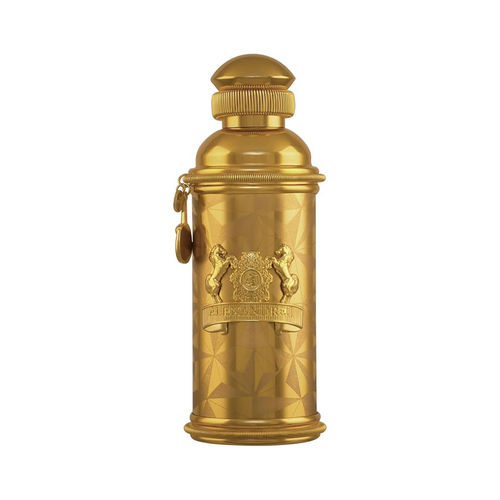 Alexandre J Golden Oud