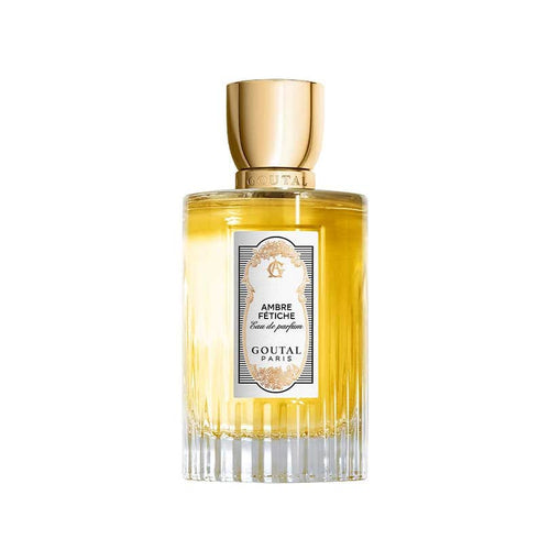 Ambre Fétiche Eau de Parfum